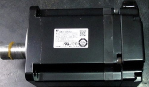 1pc yaskawa sgmjv 08a3a21 - 1pc, sgmjv-08a3a21