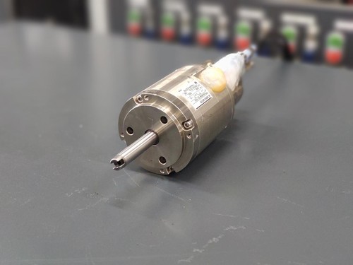 Yaskawa usahem te53 - usahem-02-te53, ac