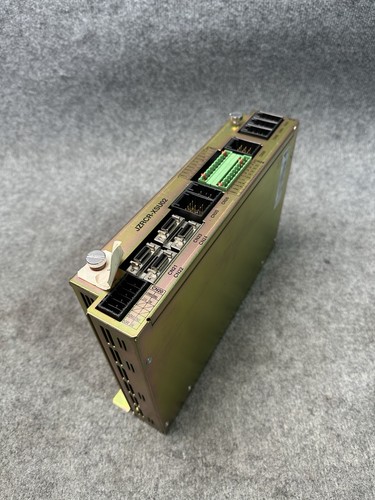 Yaskawa electric type - yaskawa,