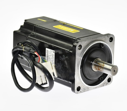 Sgmah 08aaa21 yaskawa - sgmah-08aaa21,