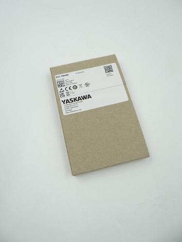 Yaskawa slio 021 1bh00 - |, 021-1bh00