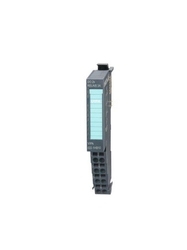 Yaskawa slio 022 1hd10 - ,