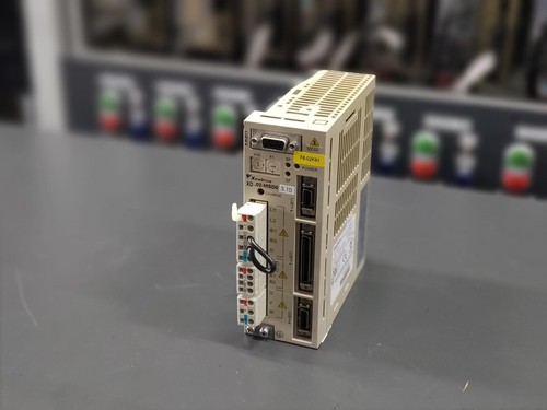 Yaskawa msd0 v3 - yaskawa, xd-02-msd0