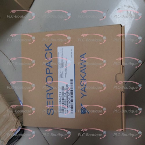 Stück neu yaskawa - stück,