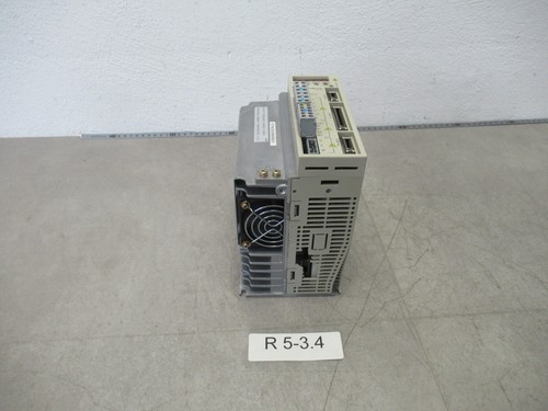 Yaskawa xd10 umrichter - xd10-tn,