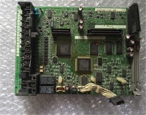 Used 1pc yaskawa 616g5 - used,