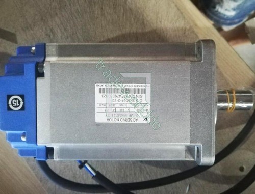 1pc yaskawa sjme 08amc41 - 1pc, sjme-08amc41-oy