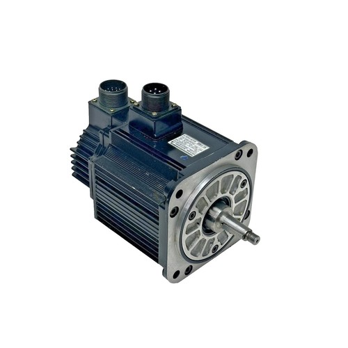Yaskawa sgmg 09vsac servo - sgmg-09vsac,