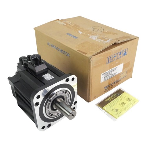 Yaskawa electric - yaskawa,