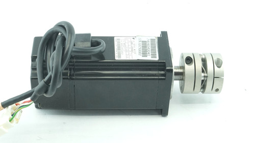 Yaskawa sgmah 04aaa41 - ➽➽,