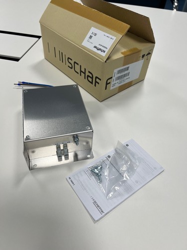 Emc filter für - emc,