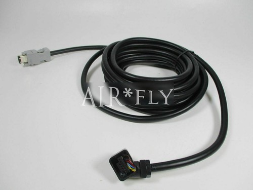 Neu jzsp csp21 kabel - neu,