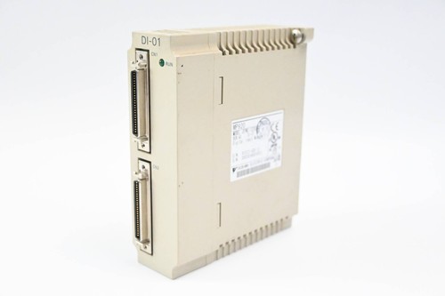 Yaskawa mp920 digitales - yaskawa,