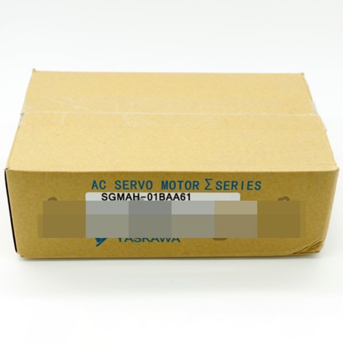1pc neu yaskawa - neu,