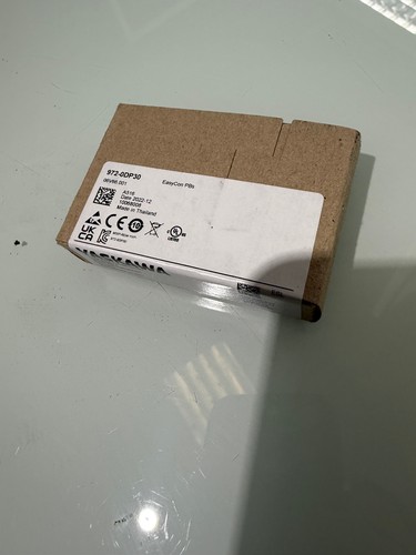 Yaskawa vipa profibusstecker - yaskawa,,