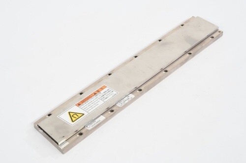 Yaskawa 0p2417 011 005 - 0p2417, 011-005