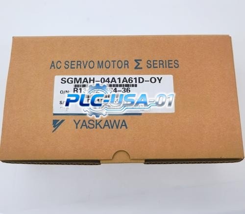 Sgmah 04a1a61d 1pcs - sgmah-04a1a61d-oy,
