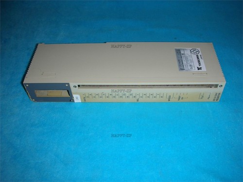1pc used yaskawa jamsc b2700v - used,