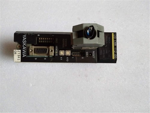 1pc yaskawa plc - 1pc,