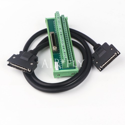 1pcs neu jusp ta50p - neu, terminal