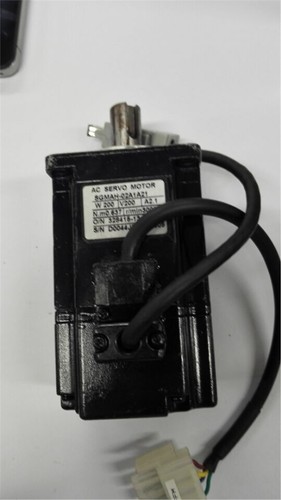 Used 1pc yaskawa - used,