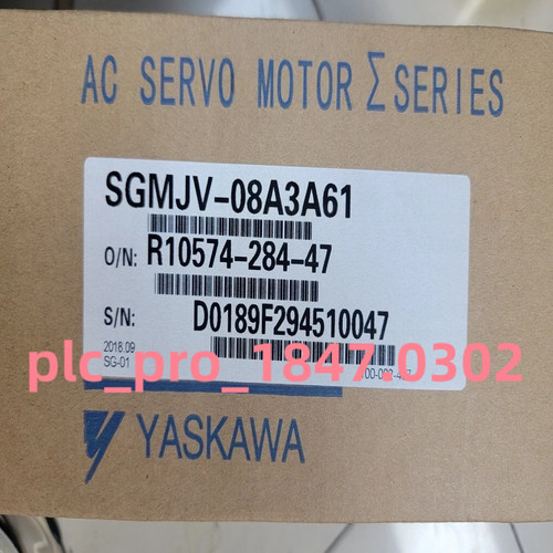 1pcs brand new yaskawa - new,