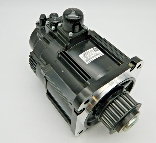 Yaskawa electric - yaskawa,