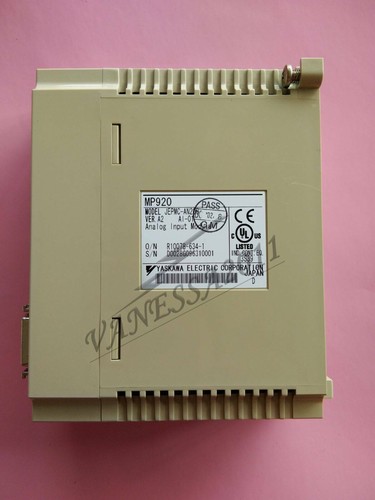 1pcs gebraucht yaskawa - 1pcs,