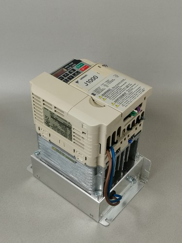 Omron yaskawa - omron, /