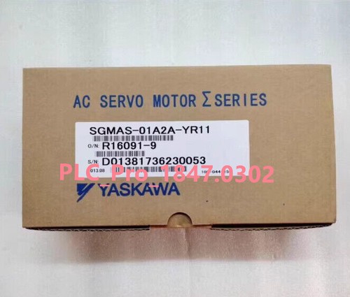 1pcs new yaskawa - 1pcs,