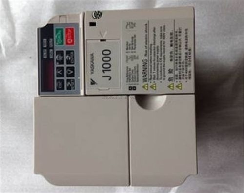 1pc yaskawa j1000 - 1pc,