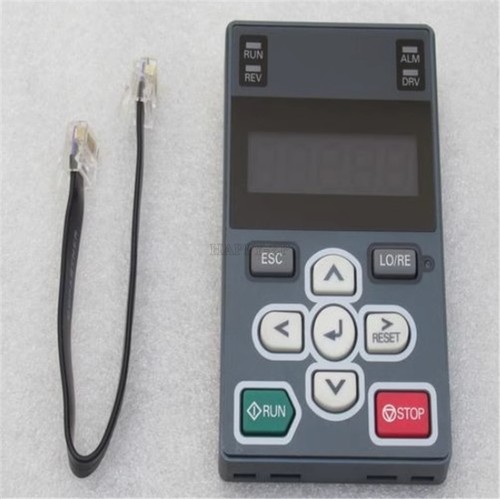 1pc new yaskawa - 1pc,
