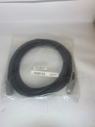 Yaskawa encoder connection - yaskawa,