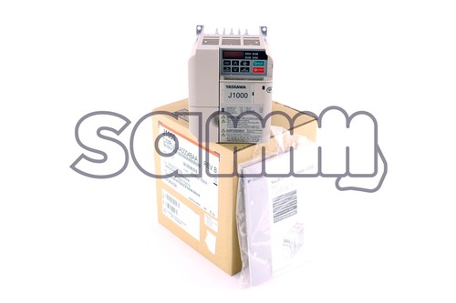 Yaskawa cimr jc4a0004baa new - yaskawa,