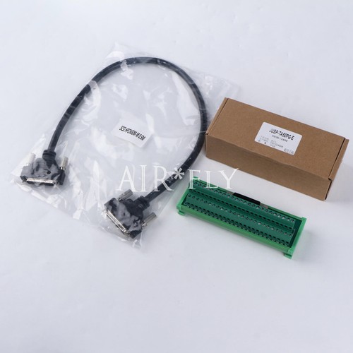 1pcs new jusp ta50p terminal - 1pcs,