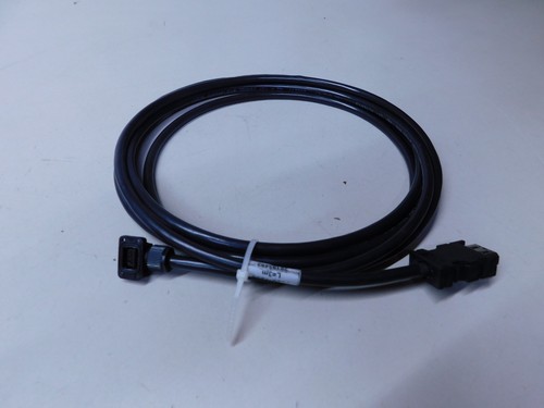 Yaskawa datenkabel - , #