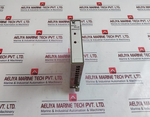 Yaskawa jbdm a013 reed - yaskawa, jbdm-a013