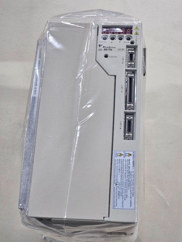 Yaskawa xd50tn neu - xd-50-tn,