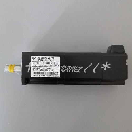 1pcs neu box yaskawa - 1pcs,