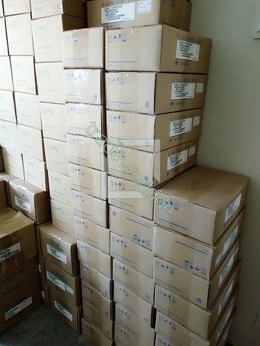 1pc new yaskawa - 1pc,