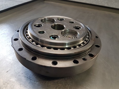 Yaskawa motoman hw9280880 6 - motoman, hw9280880-6