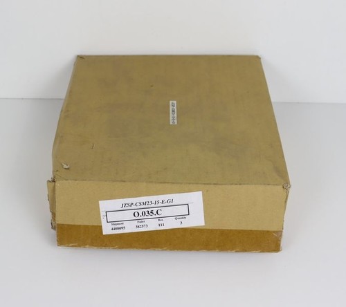 Yaskawa netzkabel kabel - netzkabel, cable