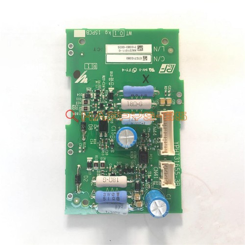 1pc neu yaskawa - 1pc,