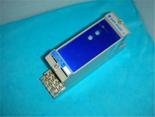 Used 1pc yaskawa jgsm - 1pc,