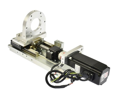 Sgmah 04aaa41 yaskawa - sgmah-04aaa41,