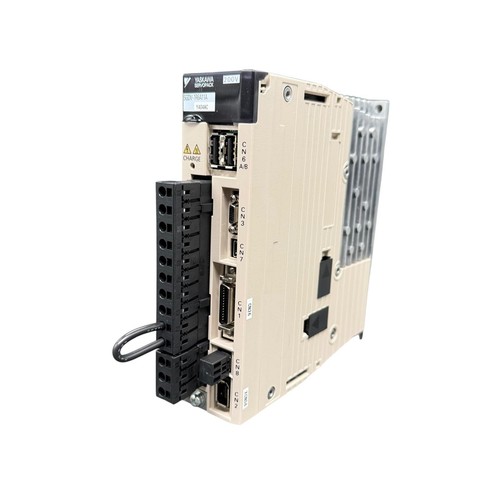 Sgdv 1r6a11ay404ac yaskawa - sgdv-1r6a11ay404ac,