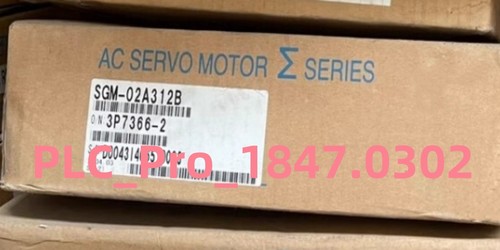 1pcs brand new yaskawa - brand,