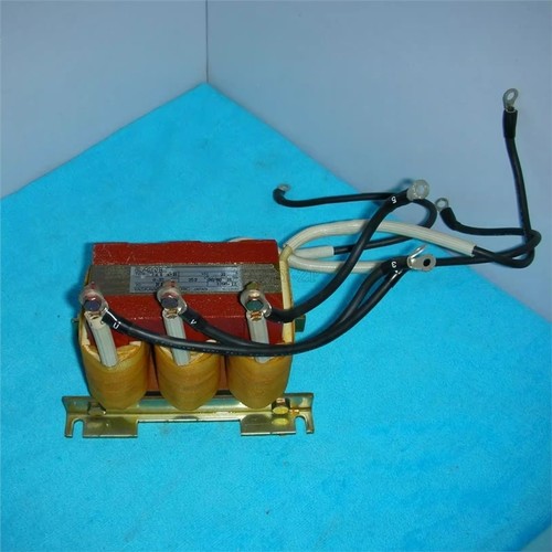 1pc used yaskawa 35mh 31a - 1pc,