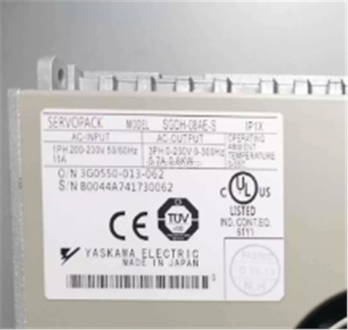 Usde tested sgdh - tested, sgdh-08ae-s-oy