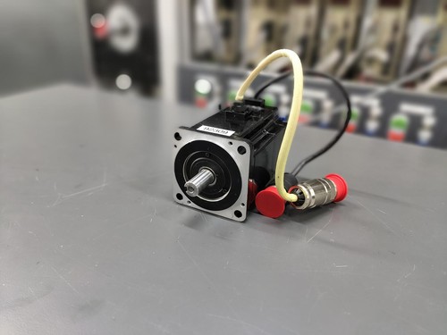 Yaskawa sgmph 04daa6cd - sgmph-04daa6cd, ac